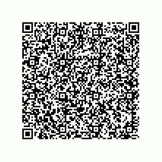 vCard 78638836397