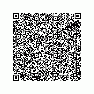 vCard 78638836398