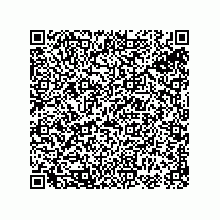 vCard 78638836399