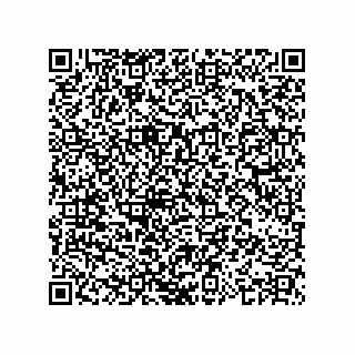 vCard 78638836400
