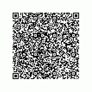 vCard 78638836401