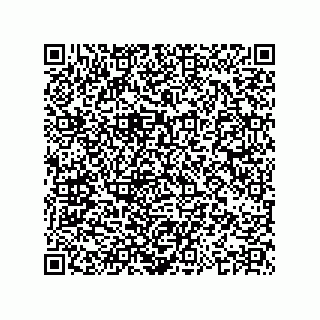 vCard 78638836402