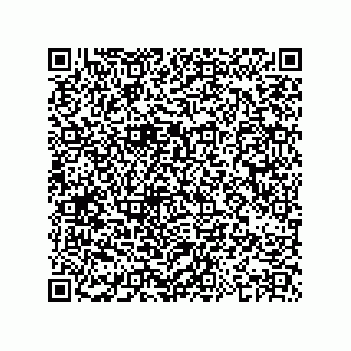 vCard 78638836403