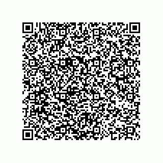 vCard 78638836404