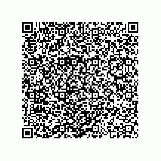 vCard 78638836405