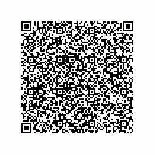 vCard 78638836406