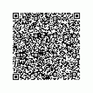 vCard 78638836407