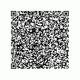 vCard 78638836408