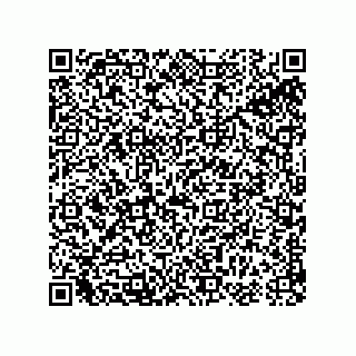 vCard 78638836409