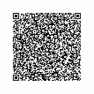 vCard 78638942170