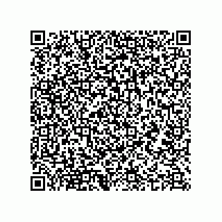 vCard 78638942179