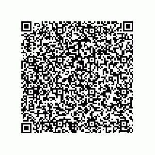 vCard 78638942187