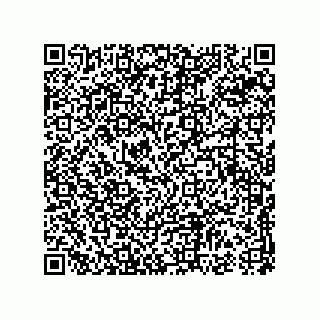 vCard 78638942188