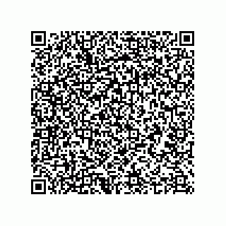 vCard 78638942192