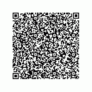 vCard 78638948118