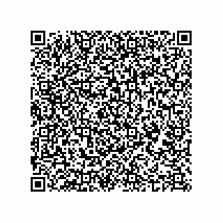 vCard 78638948131
