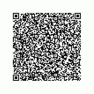 vCard 78638948136