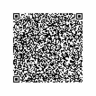 vCard 78638948149