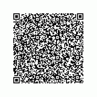 vCard 78638948158