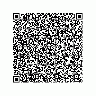 vCard 78638948165