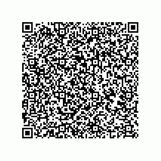 vCard 78638948166