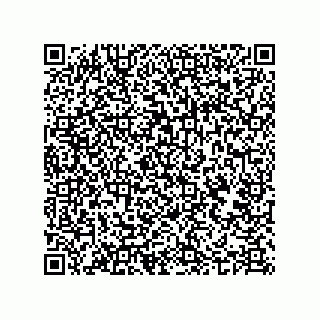 vCard 78638948167
