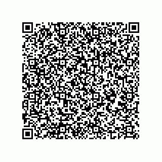 vCard 78638948232