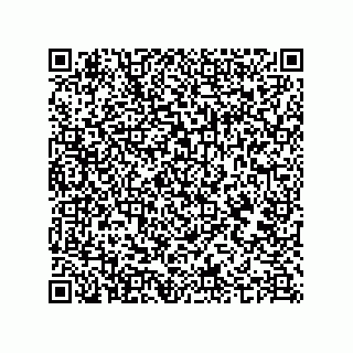 vCard 78638948263