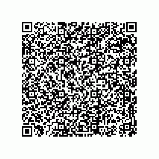 vCard 78638948264
