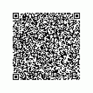 vCard 78638948288