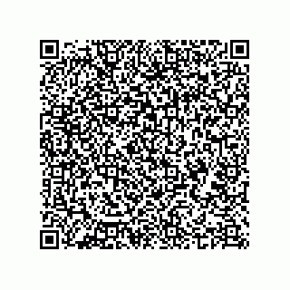 vCard 78638948293