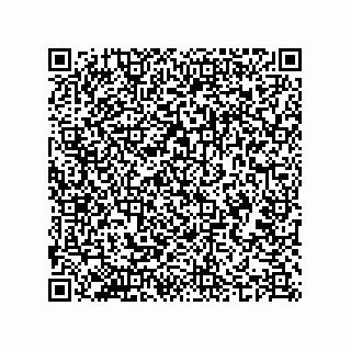 vCard 78638948294