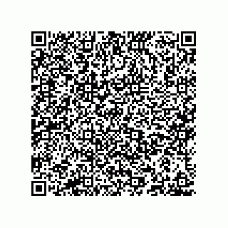 vCard 78638948303