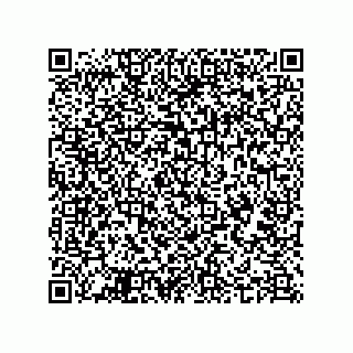 vCard 78638948312