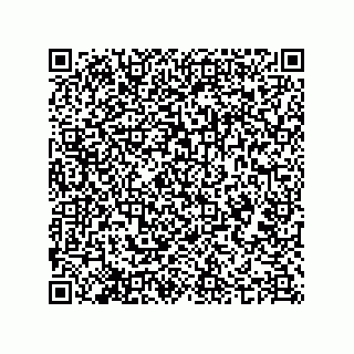vCard 78638948314
