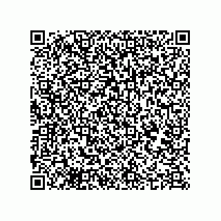 vCard 78638948321