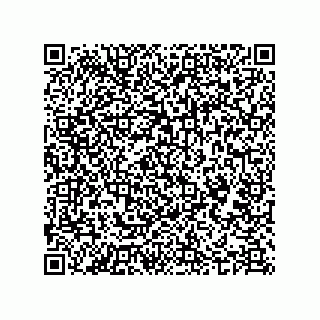 vCard 78638948331