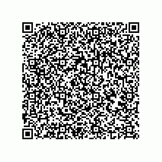 vCard 78638948366