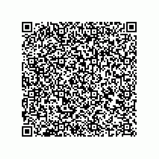 vCard 78638948367