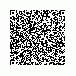 vCard 78638948383