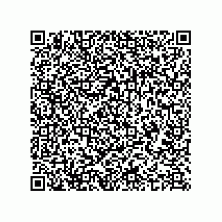 vCard 78638948397
