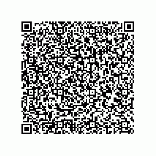 vCard 78638948409