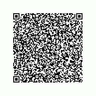 vCard 78638948422