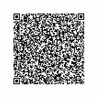 vCard 78638948428