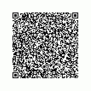 vCard 78638948432