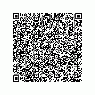 vCard 78638948433