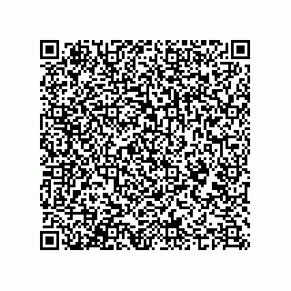 vCard 78638948435