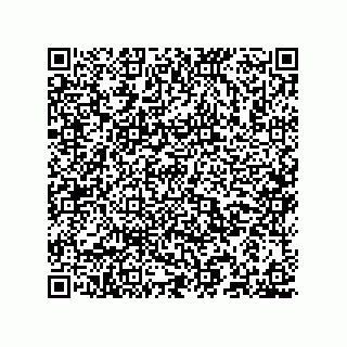 vCard 78638948445