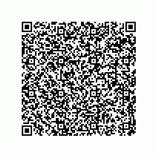 vCard 78638948455