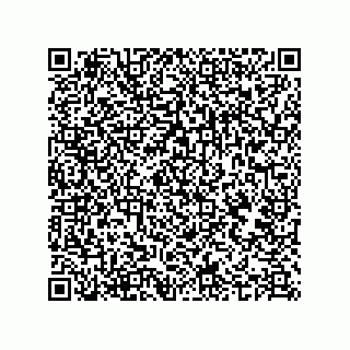 vCard 78638948464